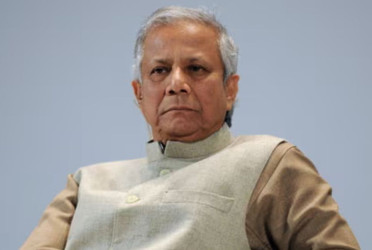 CA likely to meet advisers after ECNEC meeting today