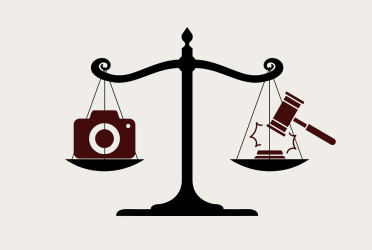 Media trial destroying the nation