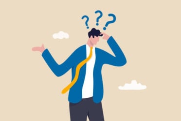 Neuroscientist shares 3 common habits that quietly destroys memory