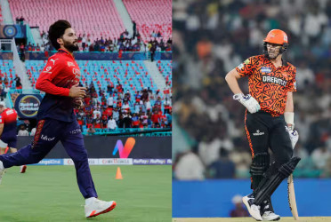 IPL code of conduct breach: BCCI takes action against Patidar and Cummins
