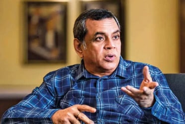 Paresh Rawal exits Hera Pheri 3, returns ₹15cr with interest