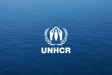 UN fears 427 Rohingya perished at sea in search of shelter