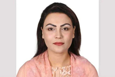 Not Resignation, only Election is the Solution