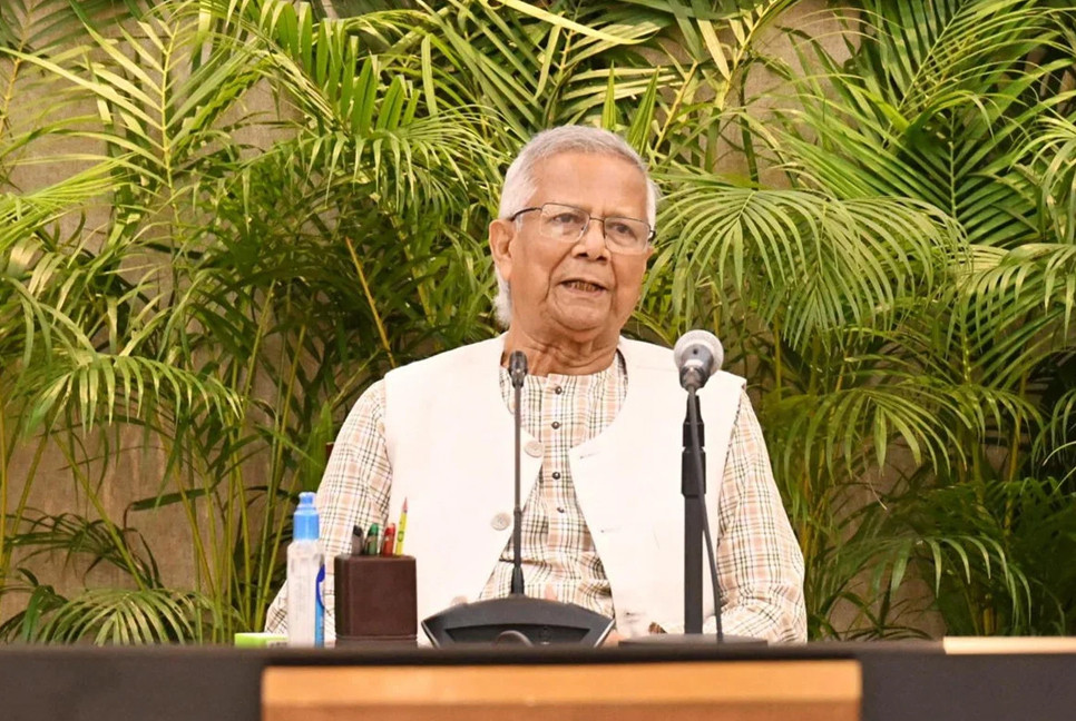 CA to meet 8 political parties this evening