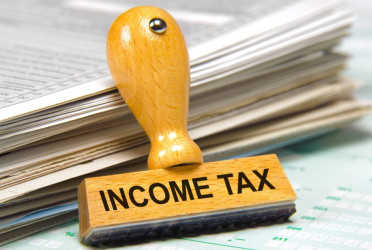 Minimum tax may rise to Tk5,000 for individuals, Tk1,000 for new filers