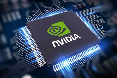 Nvidia to launch cheaper AI chip for China after US export curbs