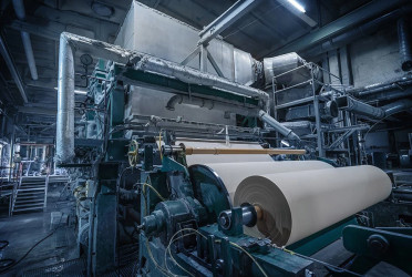 BB ignores finance ministry’s call to support crisis-hit paper industry