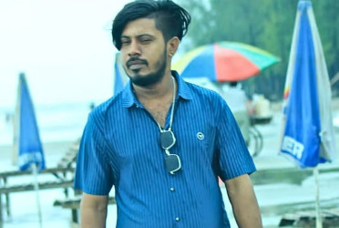 Ctg’s listed criminal ‘Dhakaiya Akbar’ injured in shooting dies