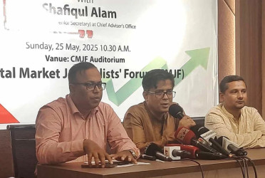 ‘We’re not handing over Ctg port to anyone’