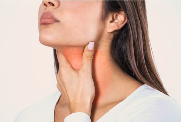 World Thyroid Day 2025: Experts suggest five essential nutrients