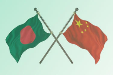 Can Beijing's new trade push redefine China-Bangladesh economic relations?