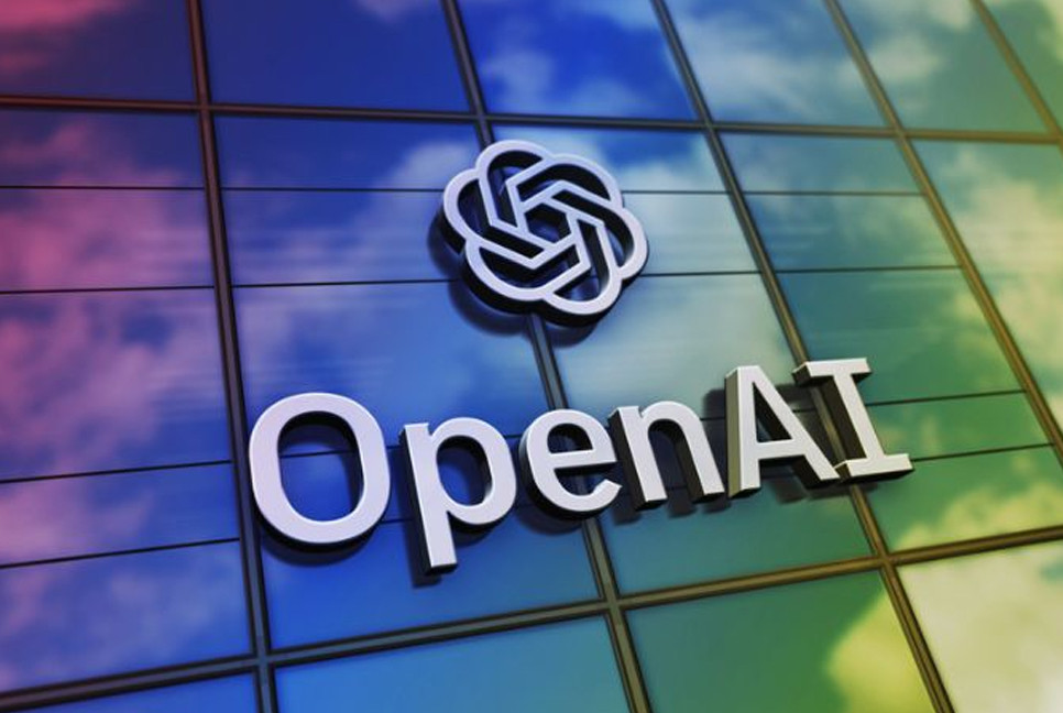 OpenAI to open first Seoul office amid soaring demand in South Korea