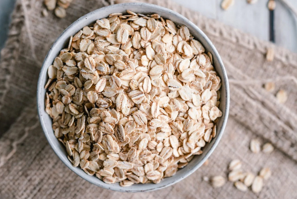 5 foods to fight fatty liver, detox liver says nutritionist
