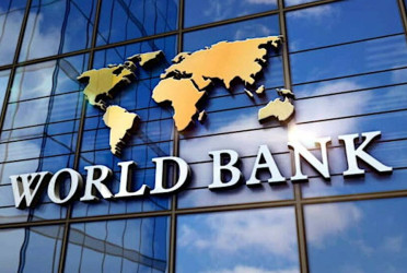 World Bank to provide $270m for Bangladesh’s sustainable recovery