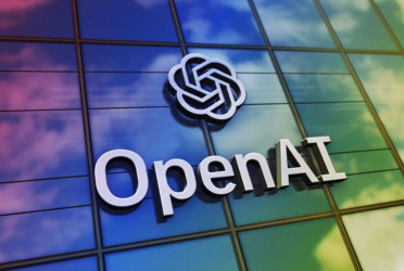 OpenAI to open first Seoul office amid soaring demand in South Korea