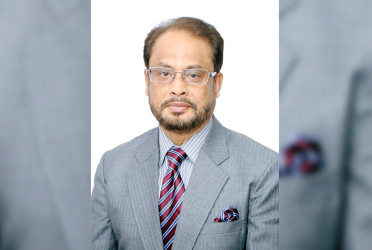 PBI to probe against GM Quader, 9 others in nomination trade case