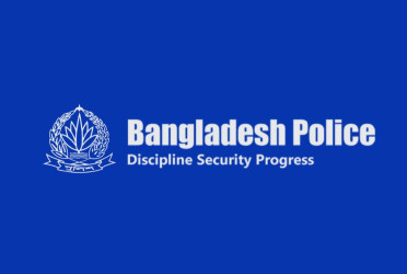 Police arrest 1,581 more crime suspects in 24hrs