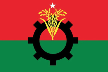 BNP standing committee to meet tonight