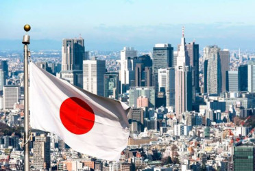 Japan to provide $15.5bn tariff help to SMEs