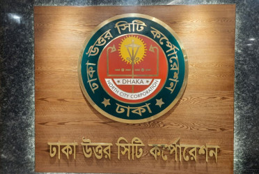 DNCC CEO transferred amid row with administrator
