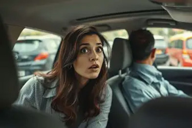 ‘Just doing it for fun’: Bengaluru woman finds her Uber driver is her office team lead