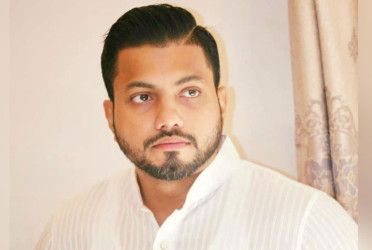 Govt awaits court verdict on Ishraque’s swear-in