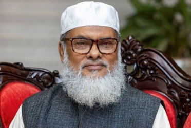Govt zakat fund vital to poverty alleviation: Religious affairs adviser