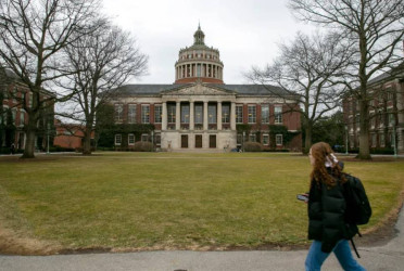 US pauses student visa processing