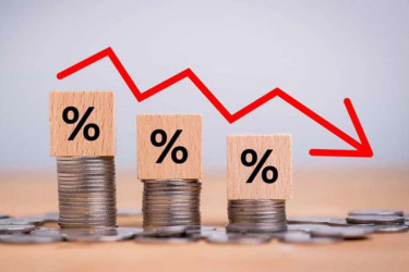 A deep conspiracy to cripple Bangladesh’s economy