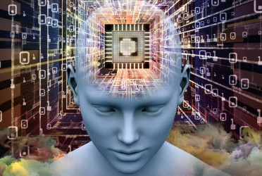 Starfish Neuroscience set to launch cordless brain chip by late 2025