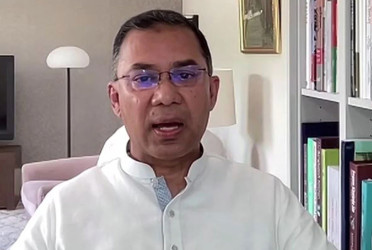 JS polls must be held by Dec: Tarique