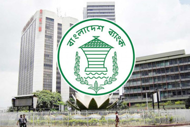 BB instructs banks to use AI against online gambling