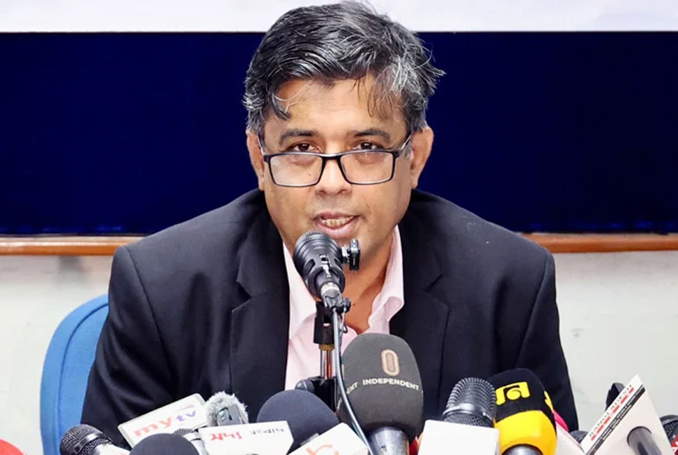 Japan to be one of the most important manpower markets for Bangladesh