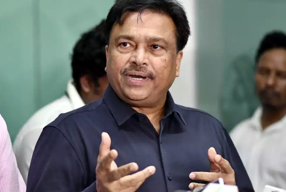 Several BCB directors file no-confidence motion against Faruque