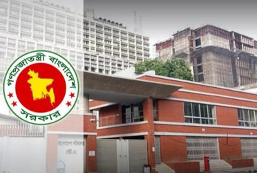Visitors banned from entering secretariat on Mondays, Thursdays every week