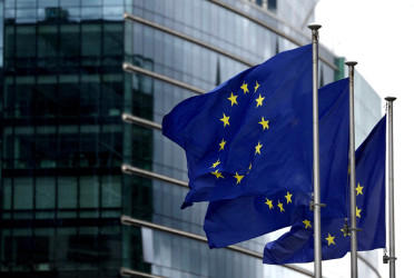 EU lauds Bangladesh's crucial role in global peacekeeping