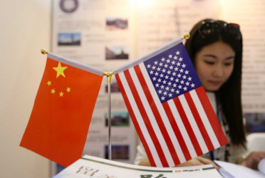 US to revoke Chinese student visas over critical ties
