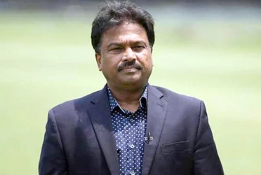 Govt no longer wants me to continue: BCB President