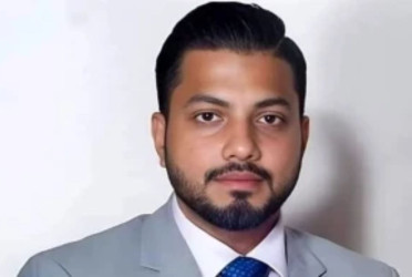 EC to decide on Ishraque’s mayoral position: Appellate Division