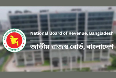 VAT return deadline extended till June 19