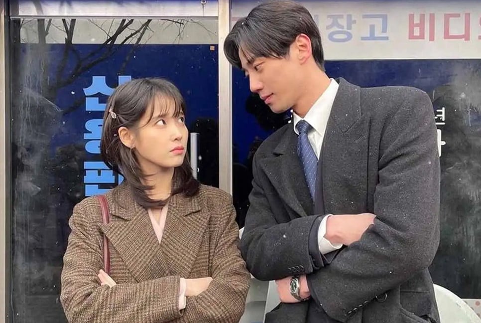 ‘When life gives you Tangerines’ lands in trouble as cast and crew makes mistreatment allegations
