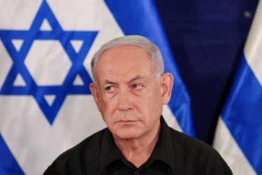Israel, Hamas agree to US-brokered Gaza ceasefire deal