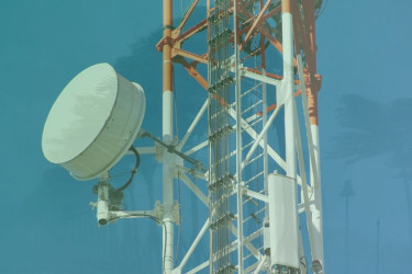 Storms, power failures cripple telecom services across Bangladesh