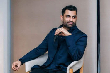 Tamim Iqbal criticizes BCB: “Everything is happening except cricket”