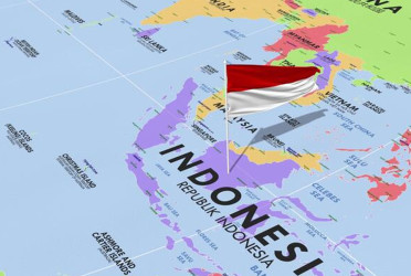 At least 2 dead, 8 missing after Indonesia stone quarry collapse: Officials