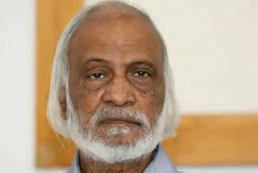 Ziaur Rahman was a proponent of development politics: Moyeen Khan