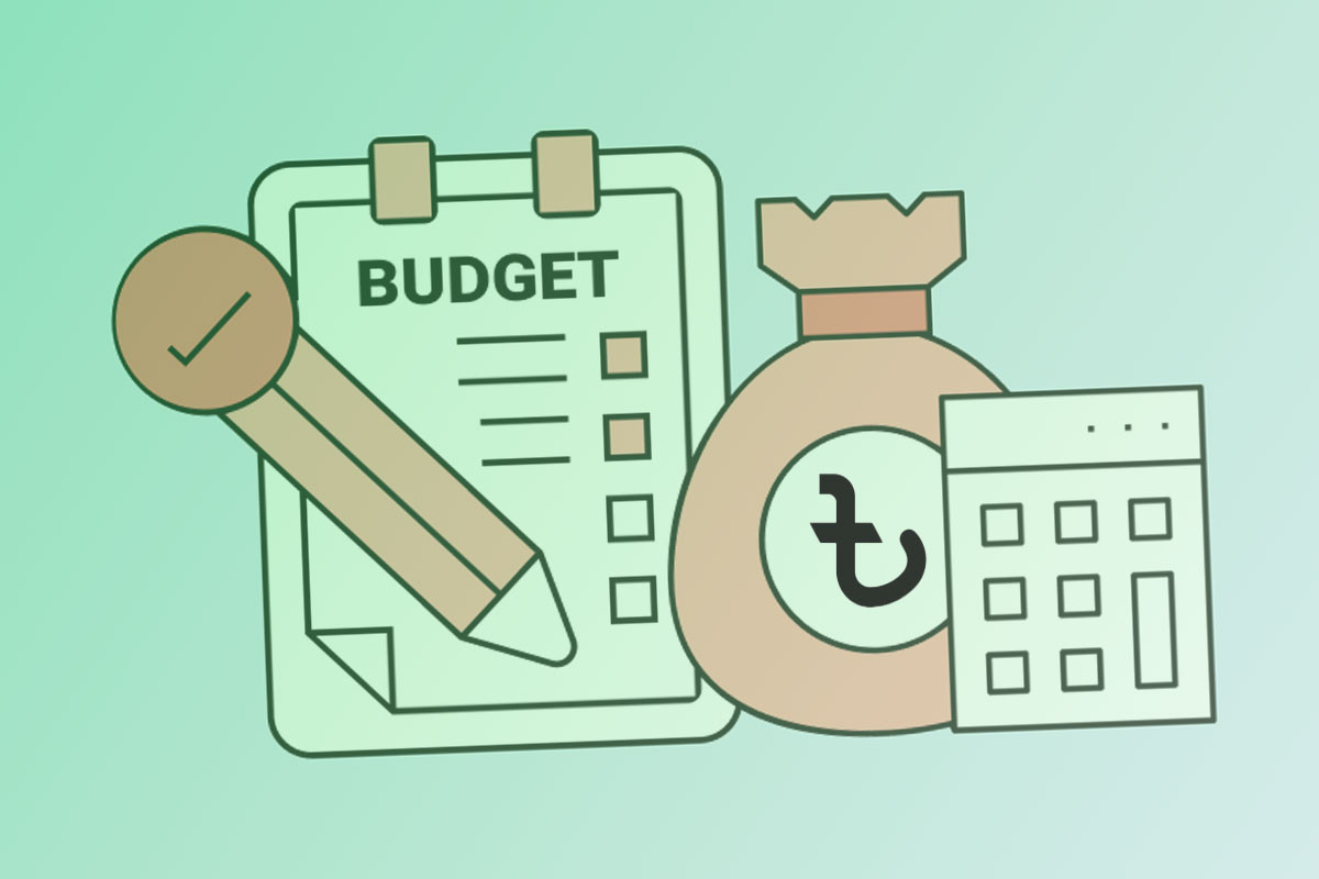 Govt to present Tk7.90 lakh crore FY26 budget on June 2 amid fiscal pressures