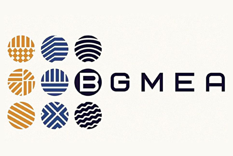 BGMEA election underway in Dhaka, Chattogram