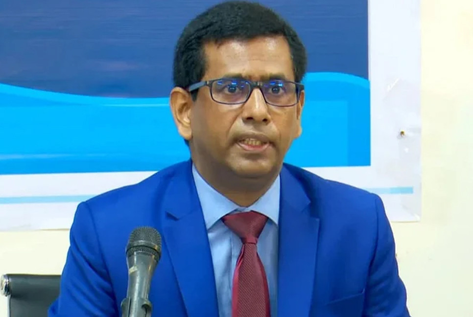 BTV to telecast live tomorrow’s ICT proceedings