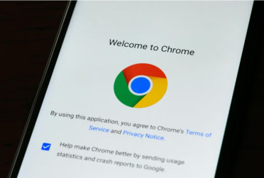Google makes case for keeping Chrome browser